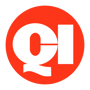 QCI_LOGO