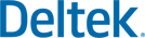 Deltek_Logo_Blue_Spot_2017-5