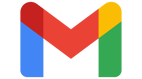 Gmail-Logo