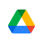 Google-Drive-Logo-PNG-Picture
