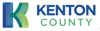 KentonCount2