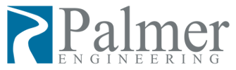 Logo_Palmer-Engineering-sized-for-header
