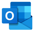 Microsoft_Outlook-Logo-wine