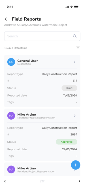 Mobile photos feature (27)