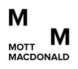 Mott Logo