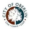 Oberlin