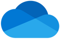 OneDrive-Symbol-2048x1152-1
