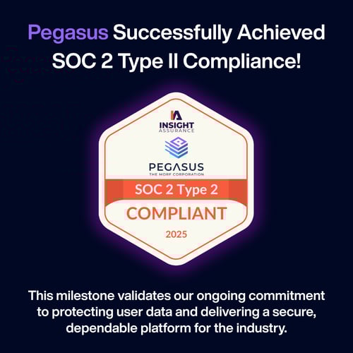 SOC 2 Compliance