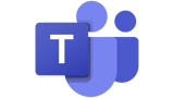 R (1)