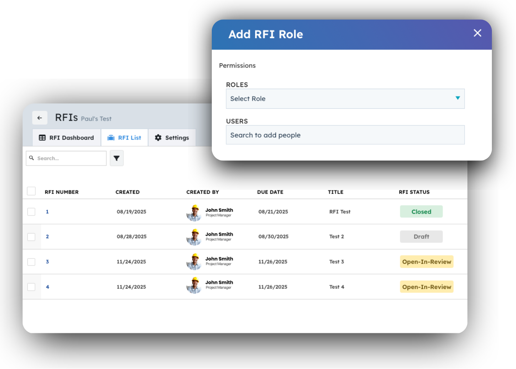 RFI-feature-screen