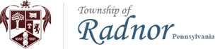 Township of Radnor Pensylvania