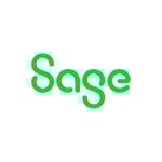 Sage-Group-Logo-Vector-01