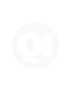 QCI