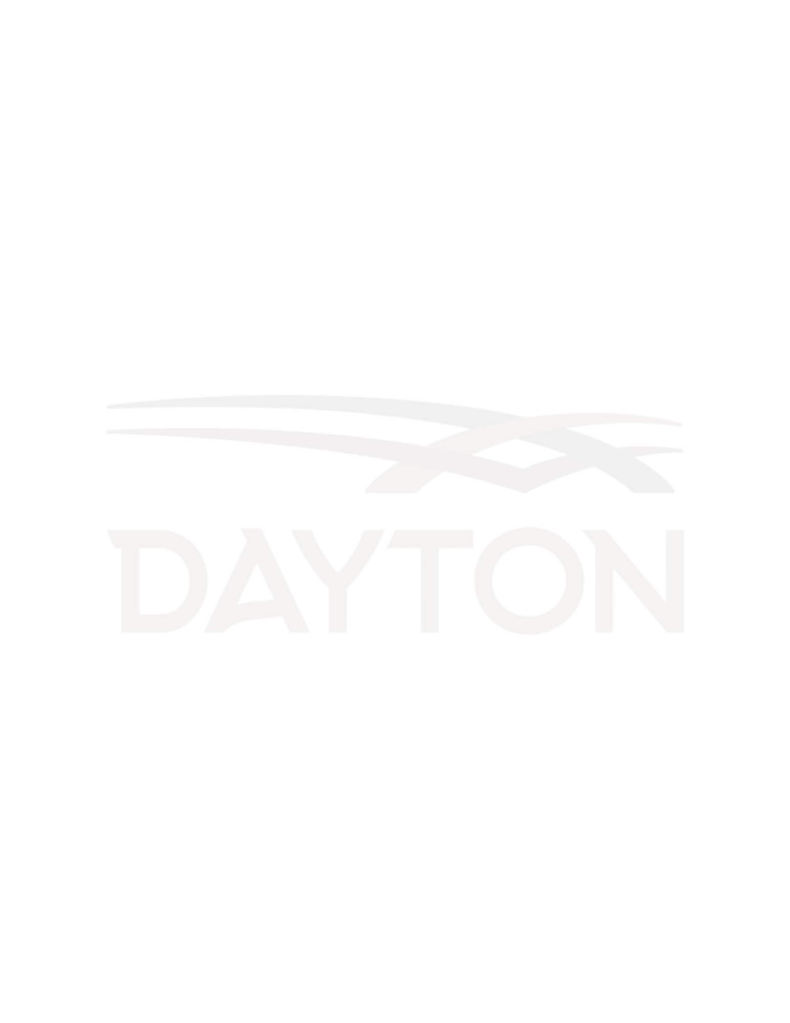 dayton