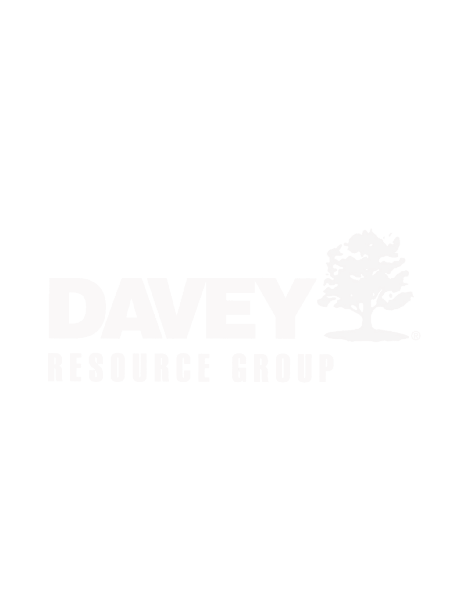 davey RG