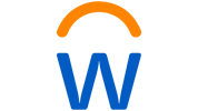 Workday-Emblem