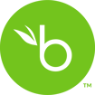 b-logo-green-1