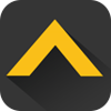 chevron-icon