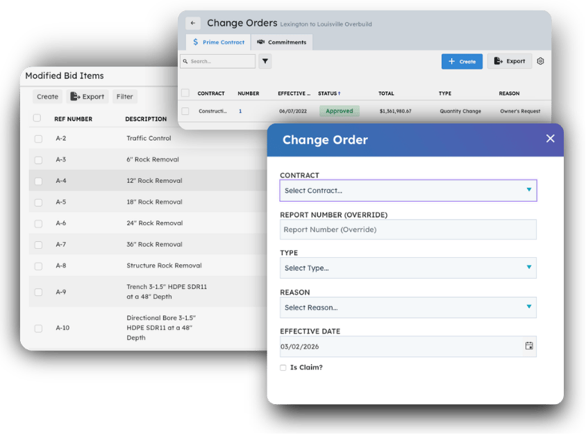 changeorder-biditems-feature