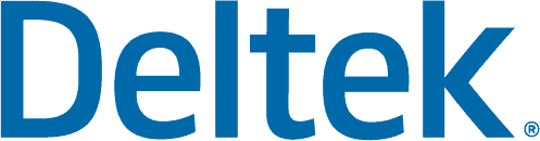 Deltek_Logo_Blue Deltek_Logo_Blue