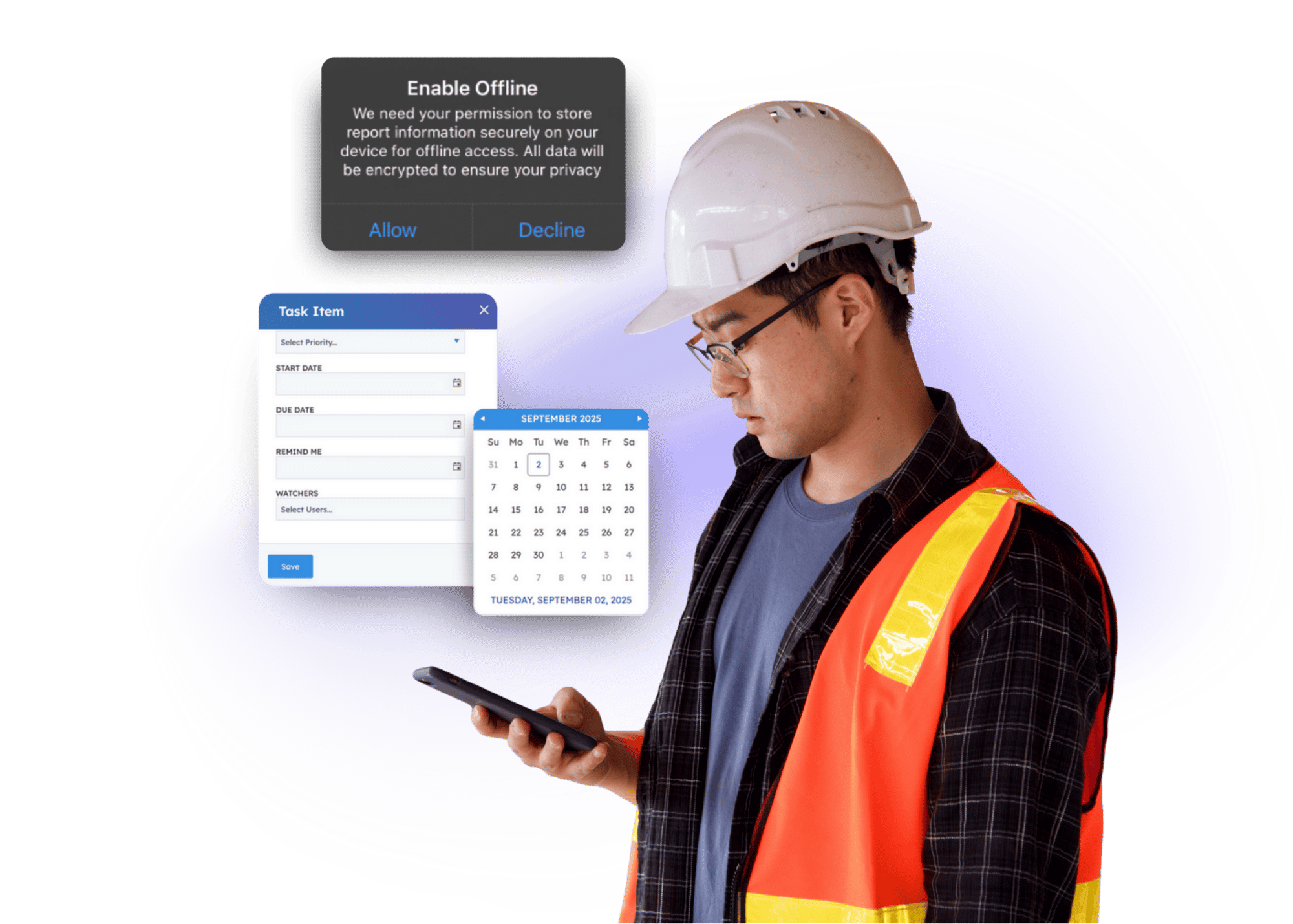Faster performance and improved stability A smoother, more intuitive user experience Expanded functionality to support core workflows (46)