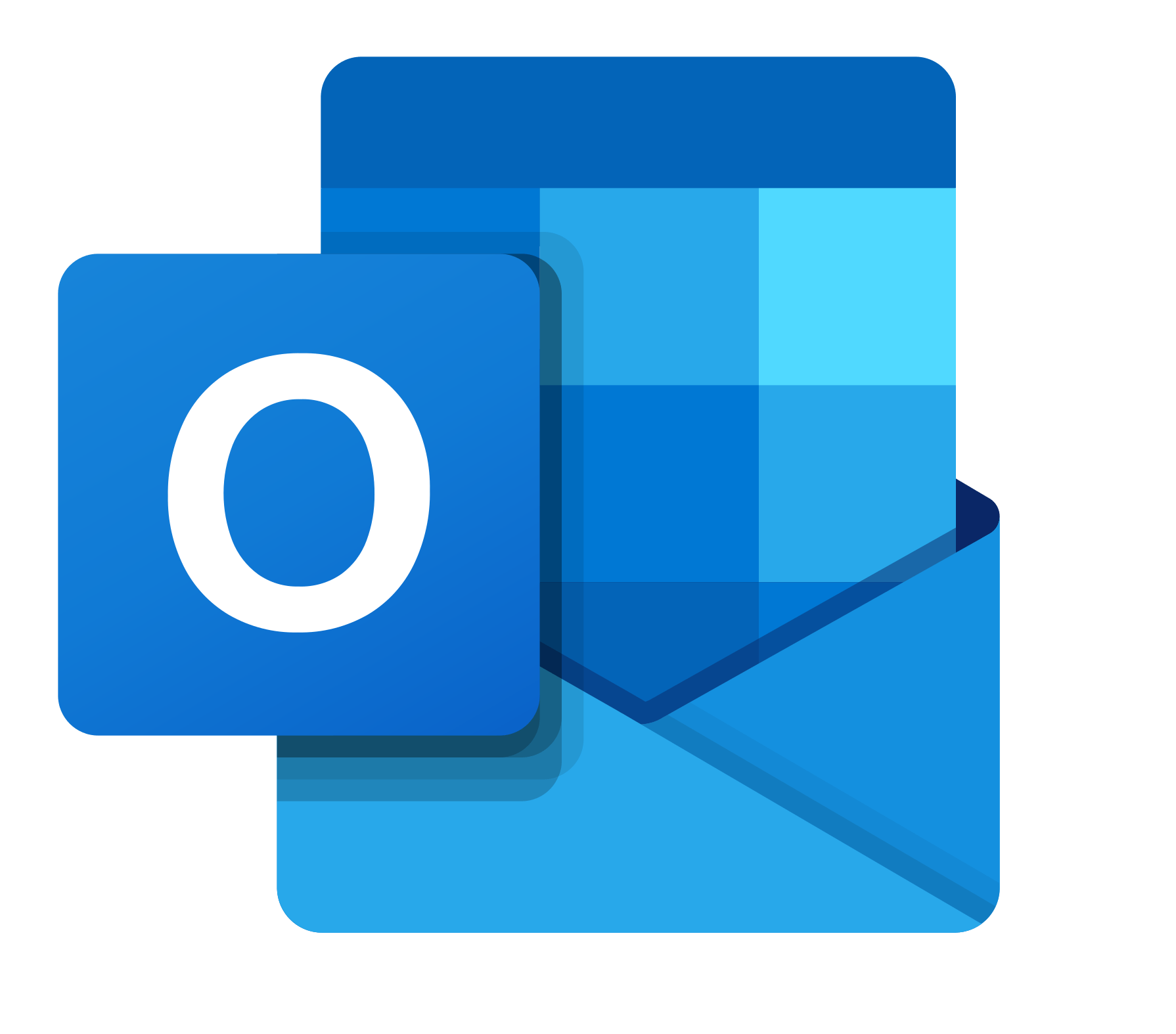 Microsoft_Outlook-Logo-wine