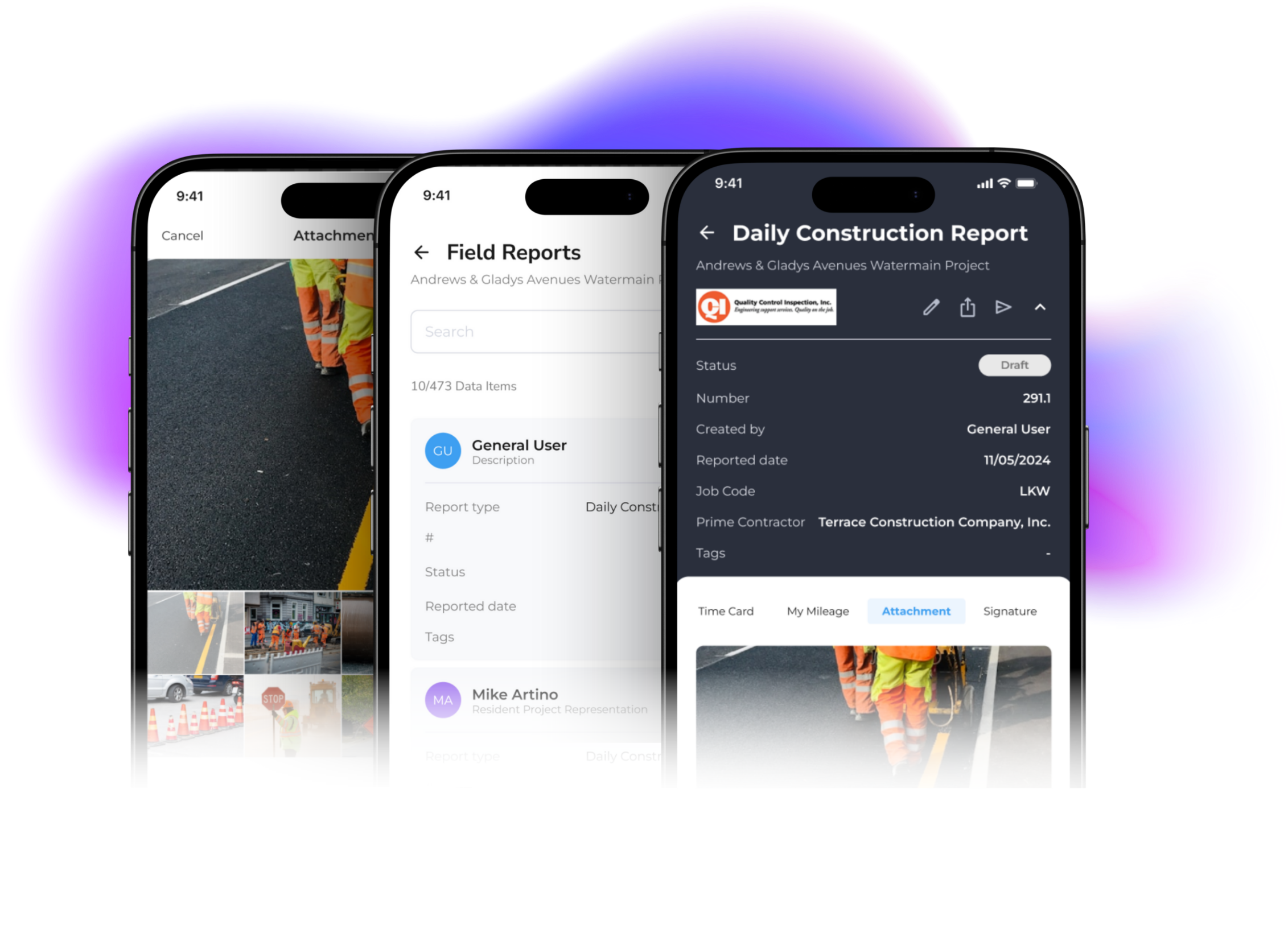 help doc screenshot (15)