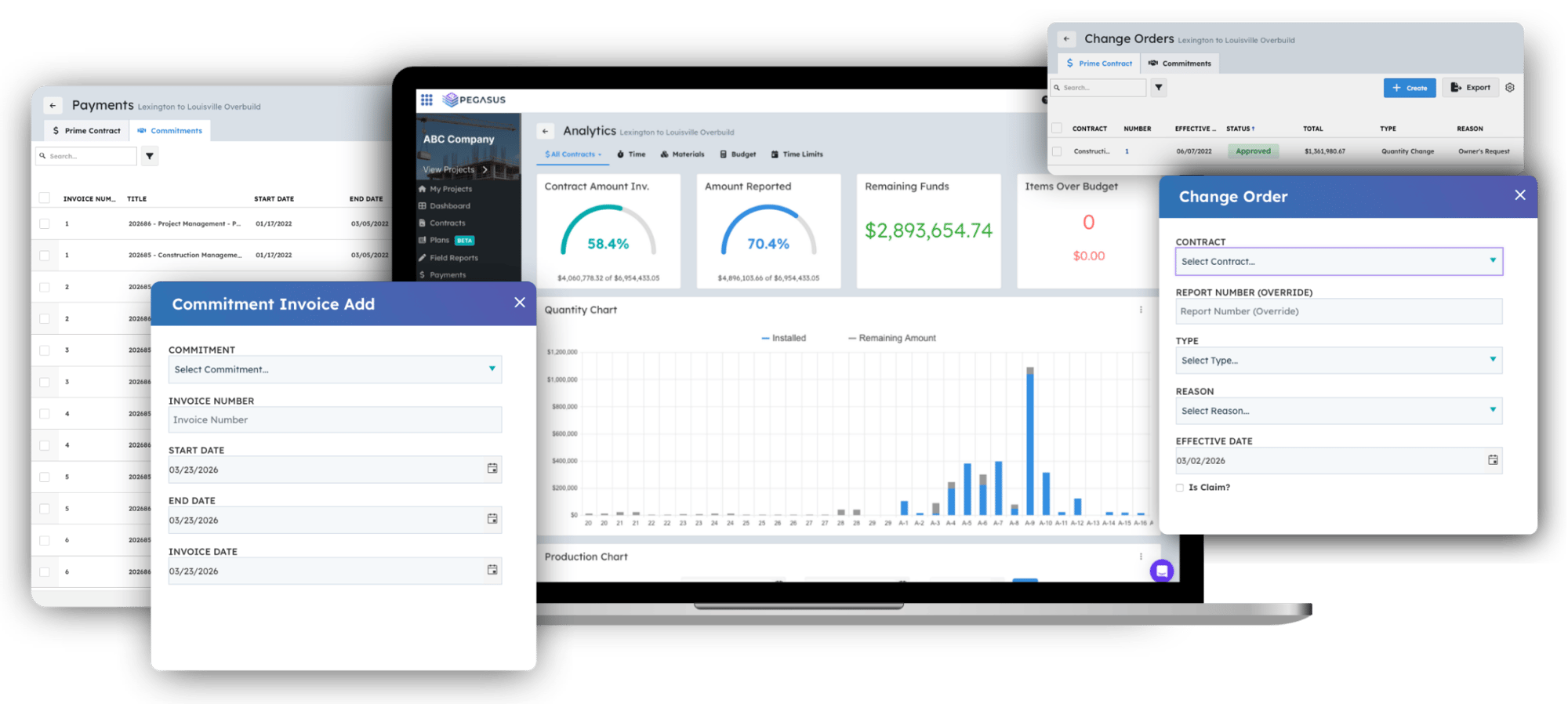 contract-administration