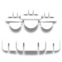 contractors-icon-white