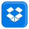 dropbox-logo-png_seeklogo-408562