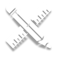 engineering-icon-white