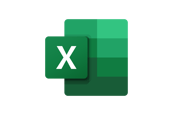 excel-logo-png-img-microsoft-excel-logo-in-svg-vector-or-png-file-format-3000x2000