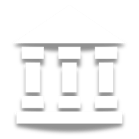 government-icon-white