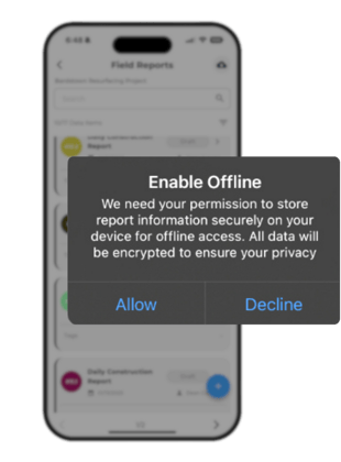 help doc screenshot (18)