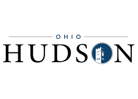 Ohio Hudson