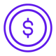 icon coin2