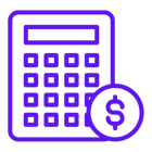 icon invoi2