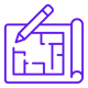 icon plan2