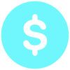icon-stats-money
