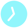 icon-stats-time