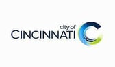 City of Cincinnati