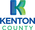 kentoncounty1