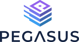 pegasus-logo-above-dark