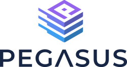 logo above-Aug-15-2024-12-14-24-8080-AM