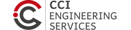 CGI Engineering Services