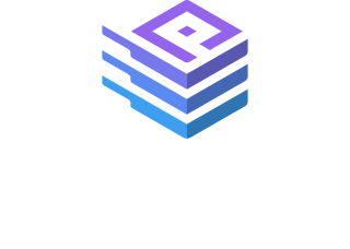 pegasus-morf-stacked-logo