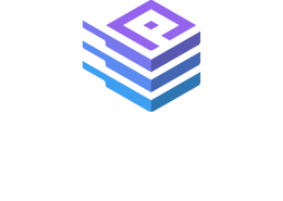 Pegasus-stacked-logo-morf