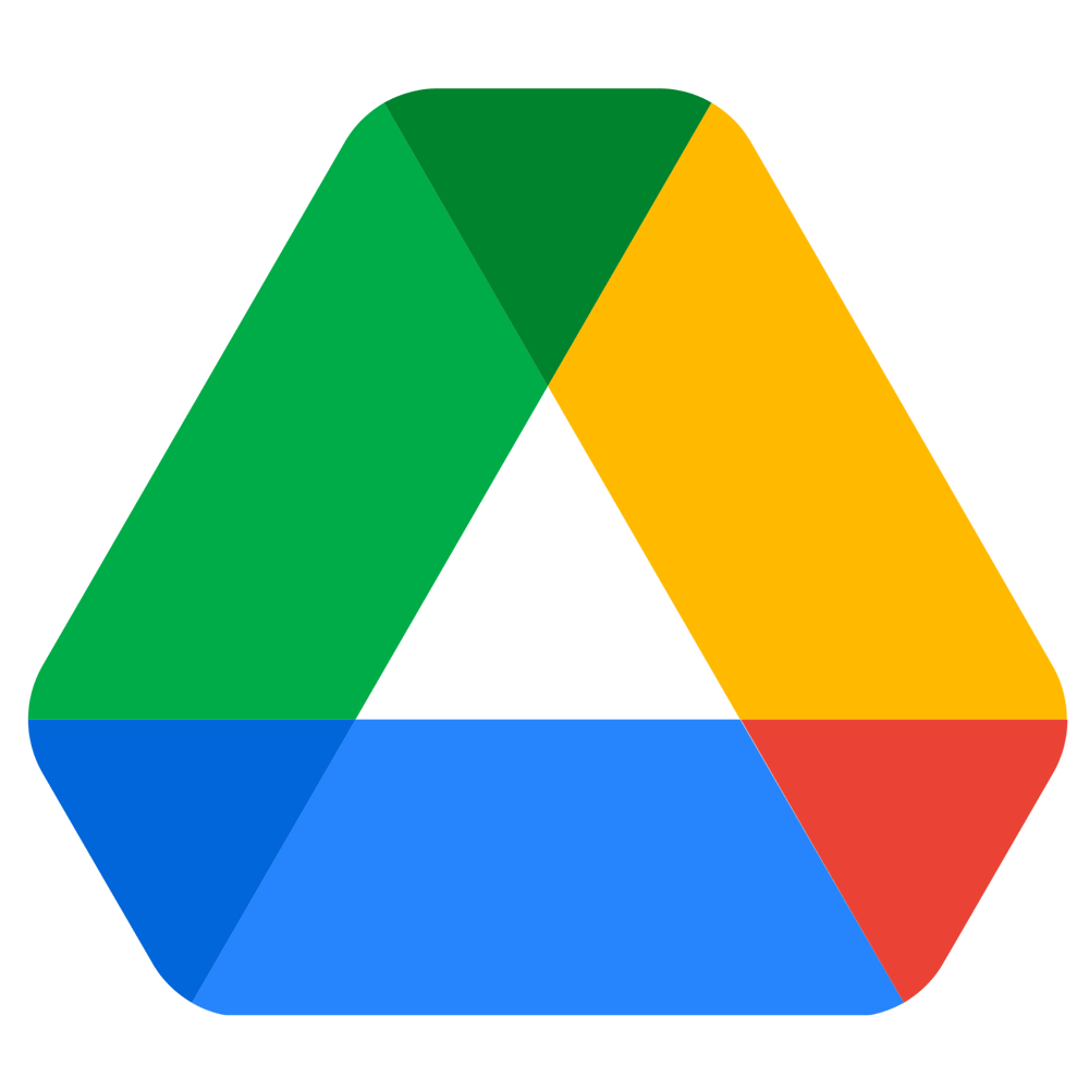 google-drive-icon