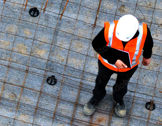 on-call-support-local-governments