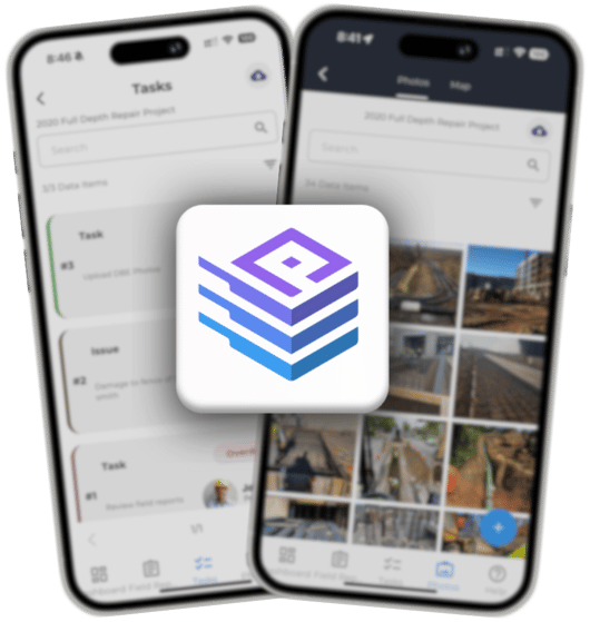 pegasus-mobile-app-icon